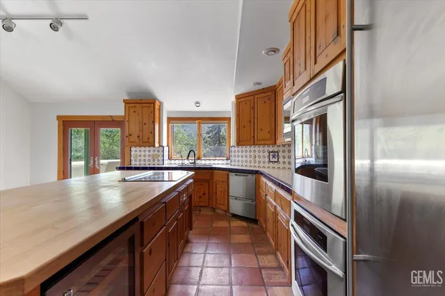 $1,375,000 | Undisclosed Address, Tehachapi, CA 93561