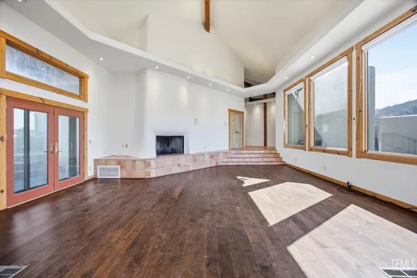 $1,275,000 | Undisclosed Address, Tehachapi, CA 93561