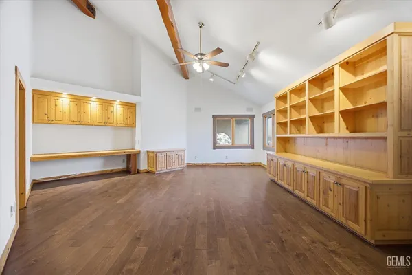 $1,275,000 | Undisclosed Address, Tehachapi, CA 93561