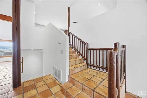 $1,275,000 | Undisclosed Address, Tehachapi, CA 93561