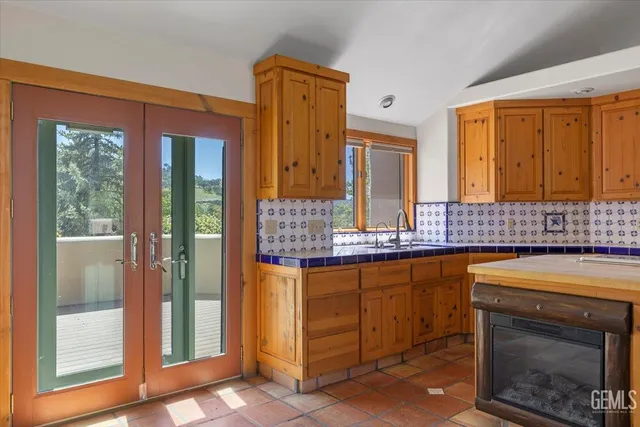 $1,375,000 | Undisclosed Address, Tehachapi, CA 93561