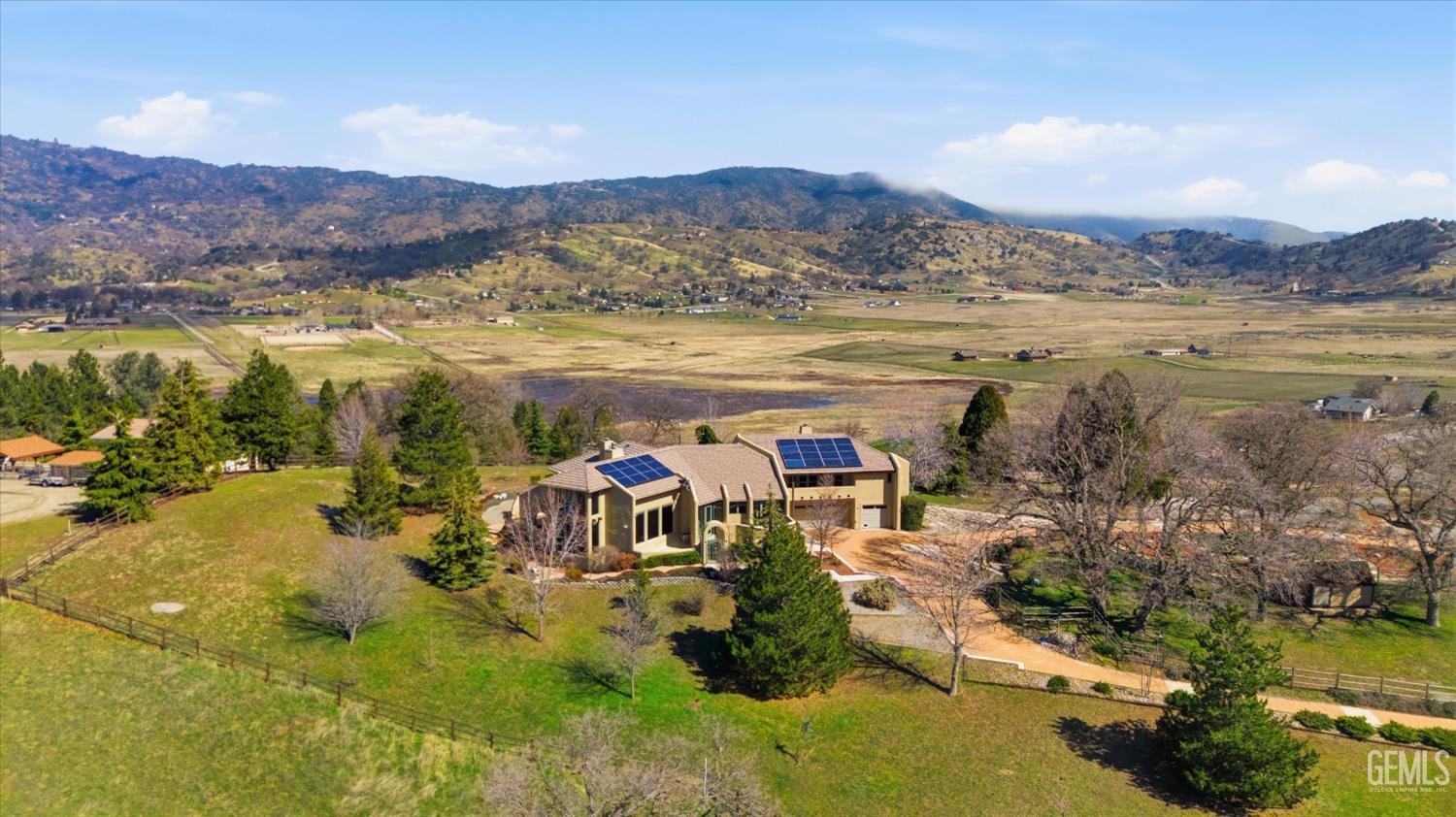 Undisclosed Address Tehachapi, CA 93561 - Photo 4 of 70