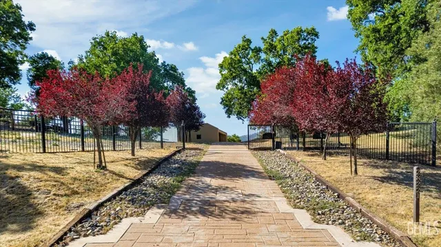 $1,375,000 | Undisclosed Address, Tehachapi, CA 93561