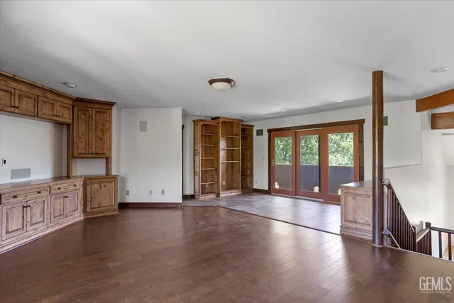 $1,375,000 | Undisclosed Address, Tehachapi, CA 93561