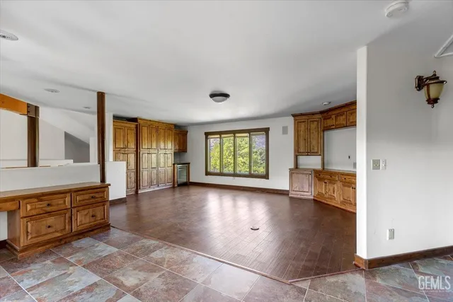 $1,375,000 | Undisclosed Address, Tehachapi, CA 93561