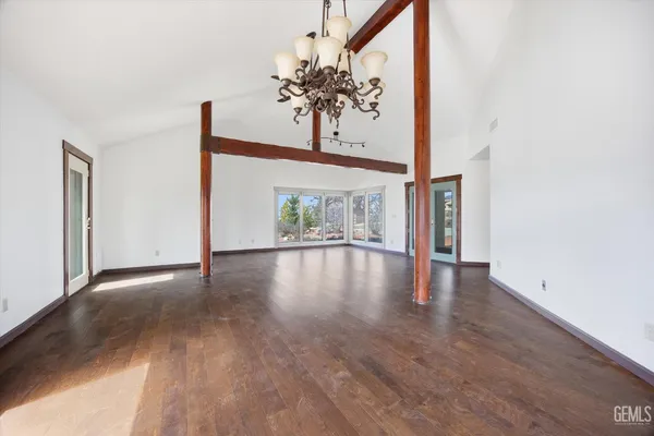 $1,275,000 | Undisclosed Address, Tehachapi, CA 93561