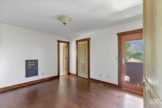 $1,375,000 | Undisclosed Address, Tehachapi, CA 93561