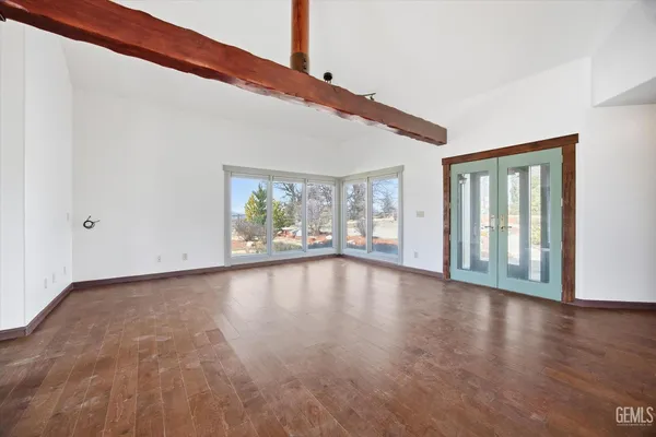 $1,275,000 | Undisclosed Address, Tehachapi, CA 93561