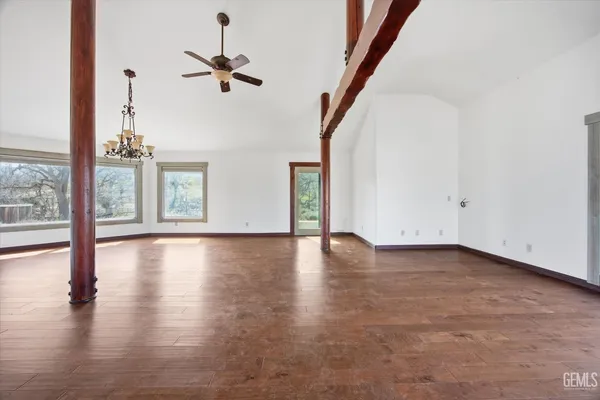 $1,275,000 | Undisclosed Address, Tehachapi, CA 93561