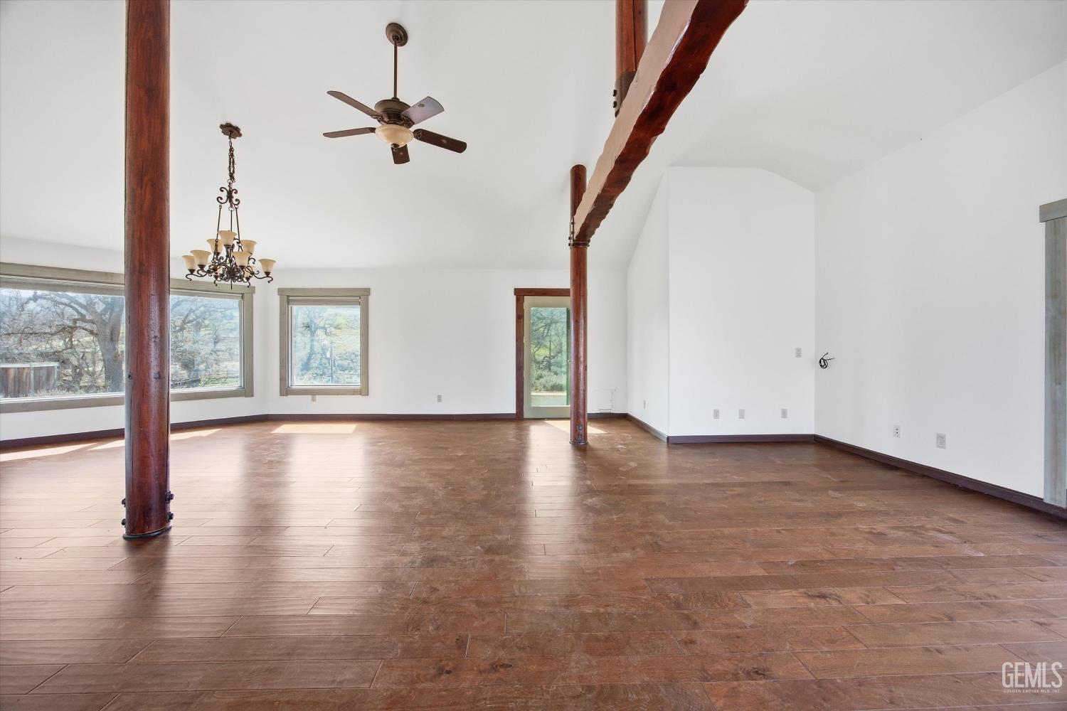 Undisclosed Address Tehachapi, CA 93561 - Photo 47 of 70