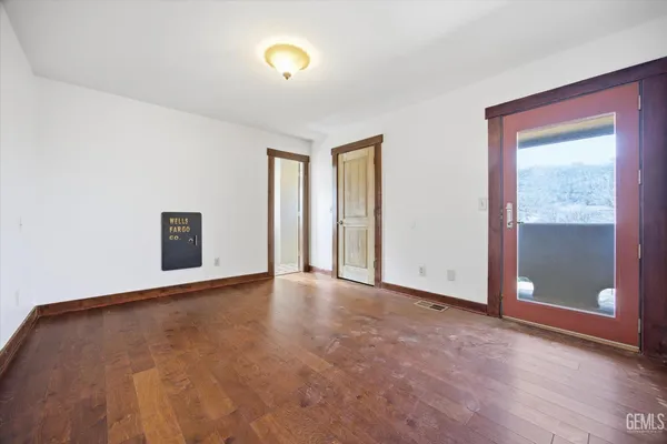 $1,275,000 | Undisclosed Address, Tehachapi, CA 93561