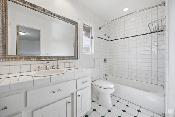 $1,275,000 | Undisclosed Address, Tehachapi, CA 93561