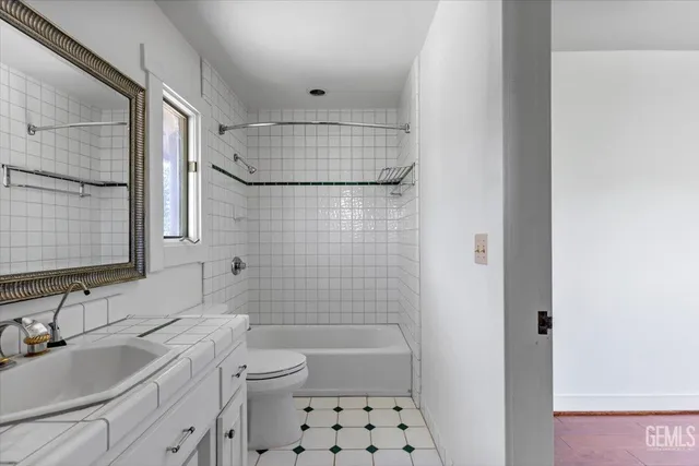 $1,375,000 | Undisclosed Address, Tehachapi, CA 93561