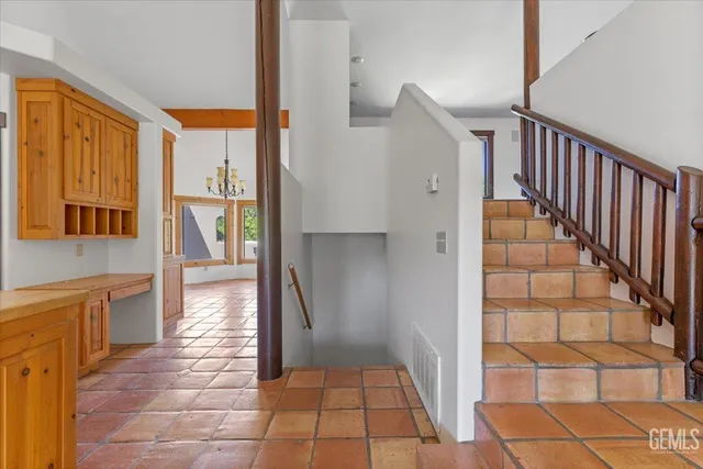 $1,375,000 | Undisclosed Address, Tehachapi, CA 93561