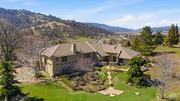 $1,275,000 | Undisclosed Address, Tehachapi, CA 93561