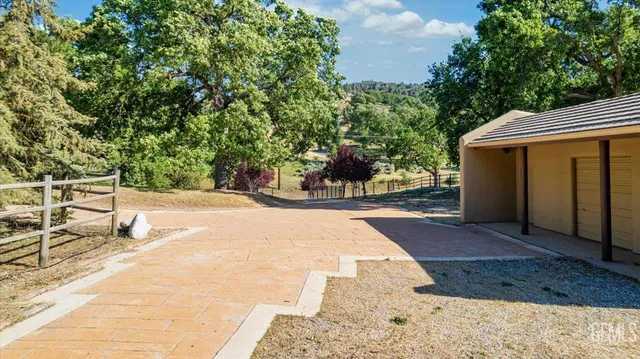 $1,375,000 | Undisclosed Address, Tehachapi, CA 93561