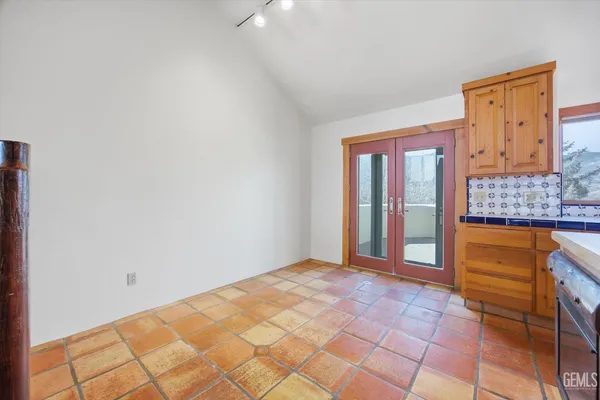 $1,275,000 | Undisclosed Address, Tehachapi, CA 93561