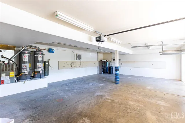 $1,275,000 | Undisclosed Address, Tehachapi, CA 93561