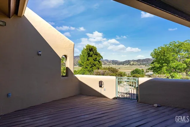 $1,375,000 | Undisclosed Address, Tehachapi, CA 93561