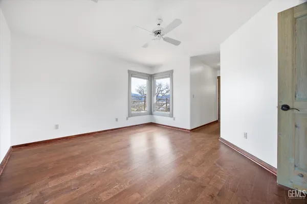 $1,275,000 | Undisclosed Address, Tehachapi, CA 93561