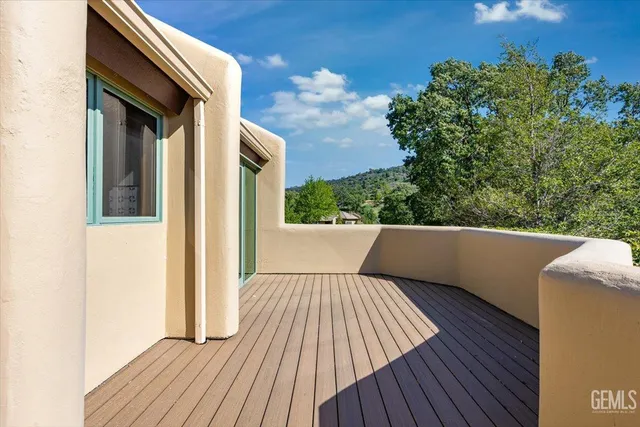 $1,275,000 | Undisclosed Address, Tehachapi, CA 93561