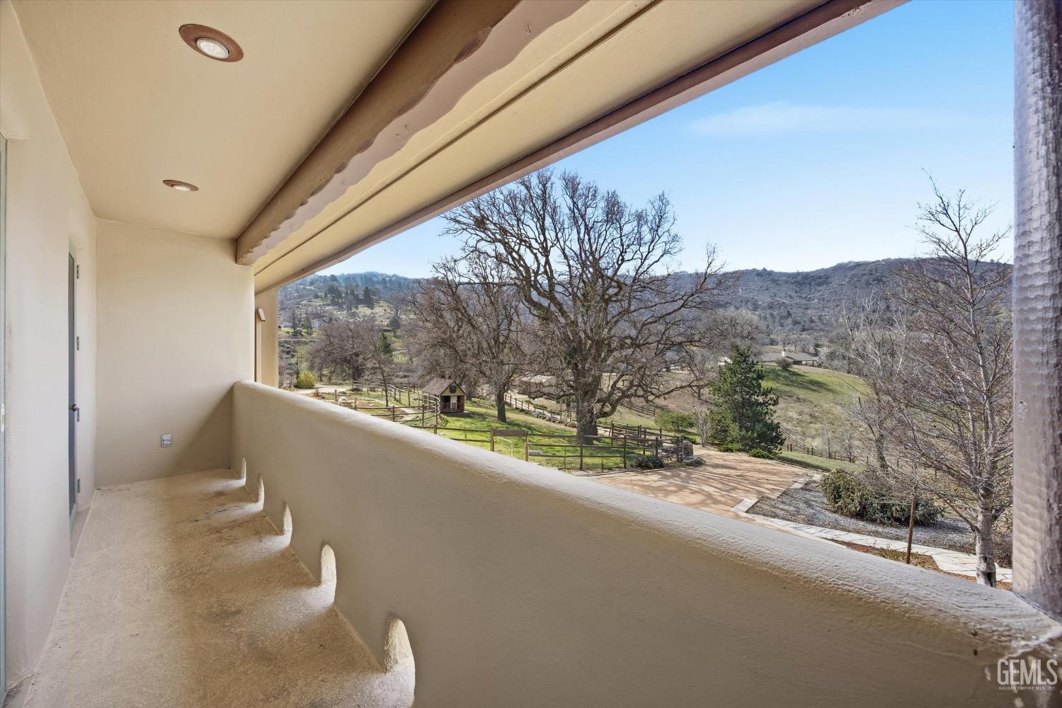 Undisclosed Address Tehachapi, CA 93561 - Photo 55 of 70
