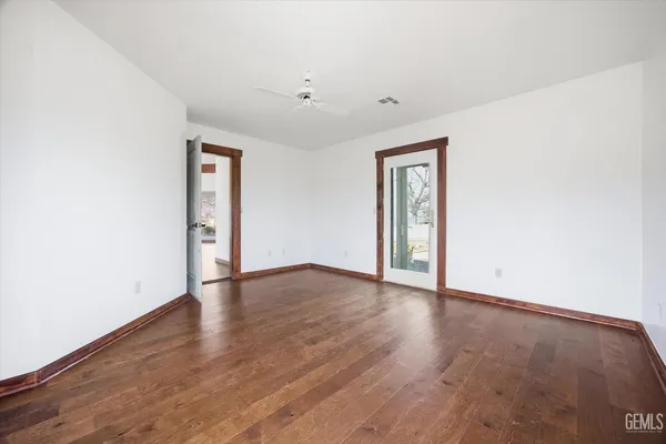 $1,275,000 | Undisclosed Address, Tehachapi, CA 93561