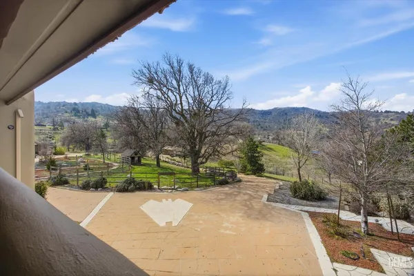 $1,275,000 | Undisclosed Address, Tehachapi, CA 93561