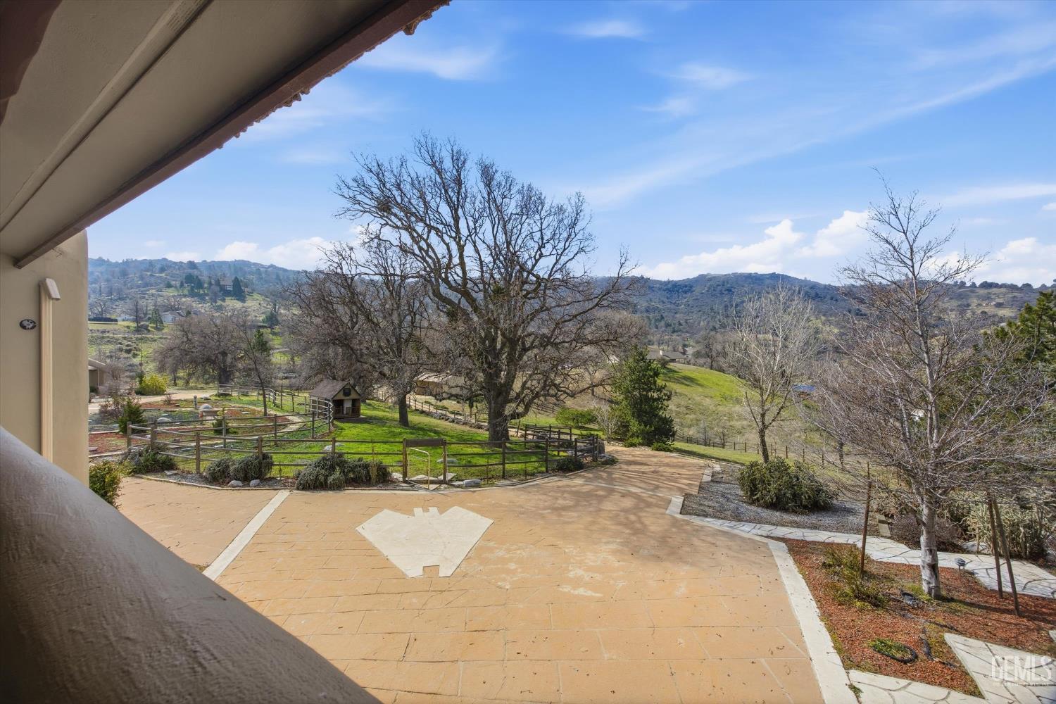 Undisclosed Address Tehachapi, CA 93561 - Photo 56 of 70