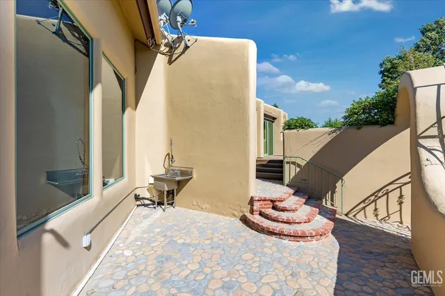 $1,375,000 | Undisclosed Address, Tehachapi, CA 93561