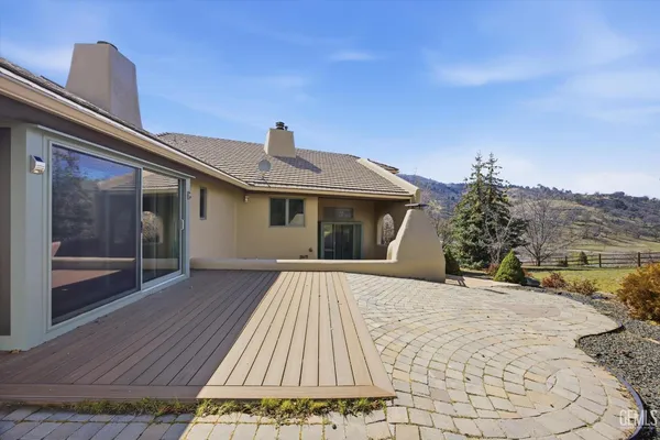 $1,275,000 | Undisclosed Address, Tehachapi, CA 93561