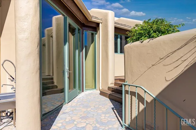 $1,375,000 | Undisclosed Address, Tehachapi, CA 93561