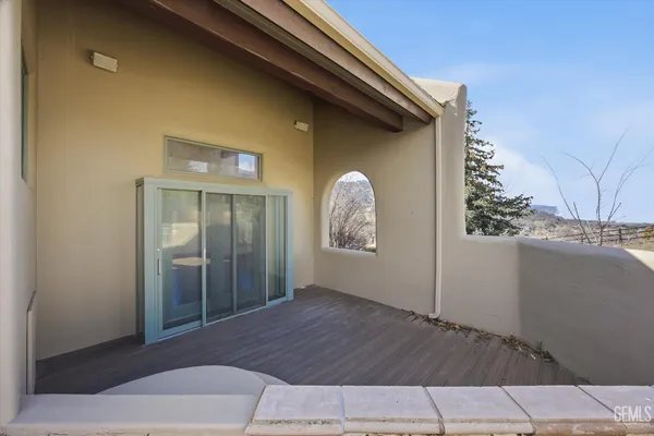 $1,275,000 | Undisclosed Address, Tehachapi, CA 93561