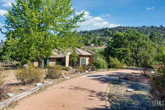 $1,375,000 | Undisclosed Address, Tehachapi, CA 93561