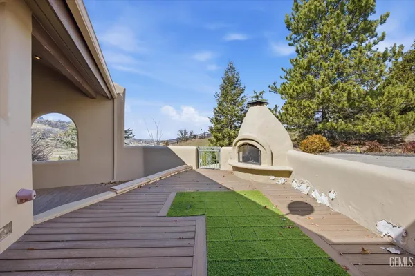 $1,275,000 | Undisclosed Address, Tehachapi, CA 93561