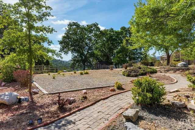 $1,375,000 | Undisclosed Address, Tehachapi, CA 93561