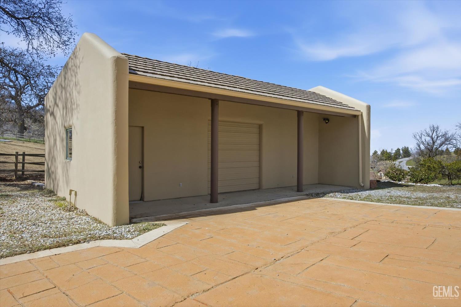 Undisclosed Address Tehachapi, CA 93561 - Photo 64 of 70