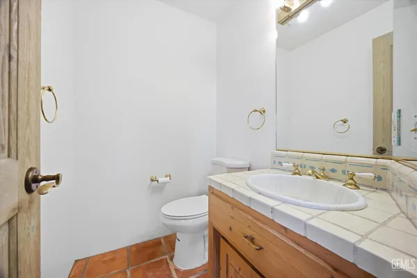 $1,275,000 | Undisclosed Address, Tehachapi, CA 93561