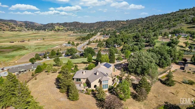 $1,375,000 | Undisclosed Address, Tehachapi, CA 93561