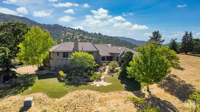 $1,375,000 | Undisclosed Address, Tehachapi, CA 93561