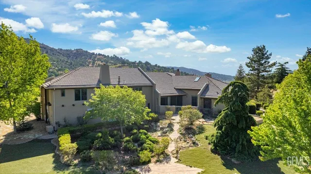 $1,275,000 | Undisclosed Address, Tehachapi, CA 93561