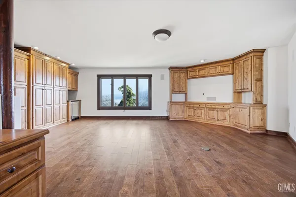 $1,275,000 | Undisclosed Address, Tehachapi, CA 93561