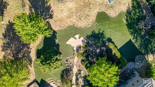 $1,375,000 | Undisclosed Address, Tehachapi, CA 93561