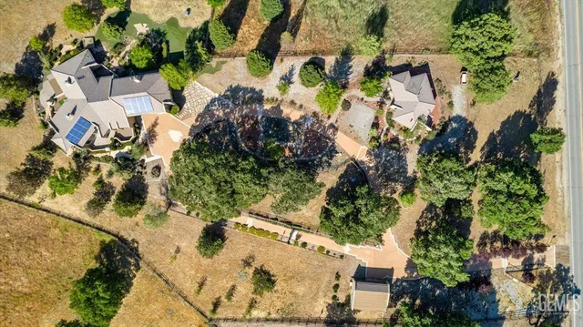 $1,275,000 | Undisclosed Address, Tehachapi, CA 93561