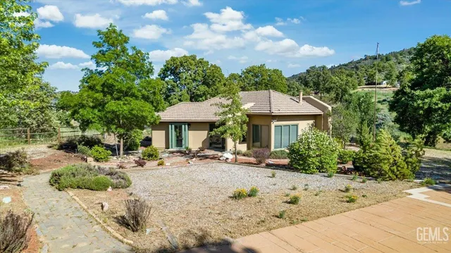 $1,375,000 | Undisclosed Address, Tehachapi, CA 93561