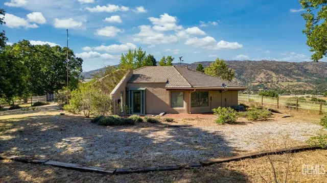 $1,375,000 | Undisclosed Address, Tehachapi, CA 93561