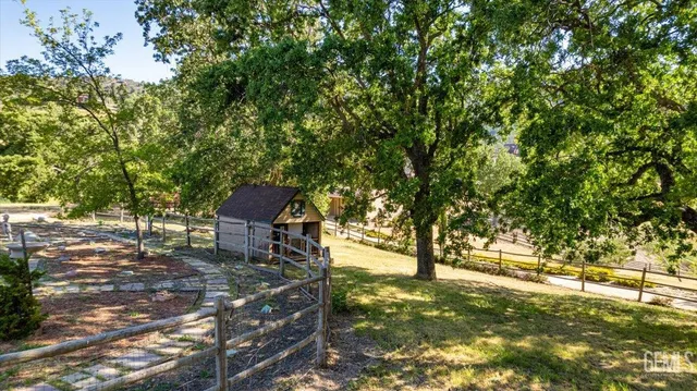$1,275,000 | Undisclosed Address, Tehachapi, CA 93561