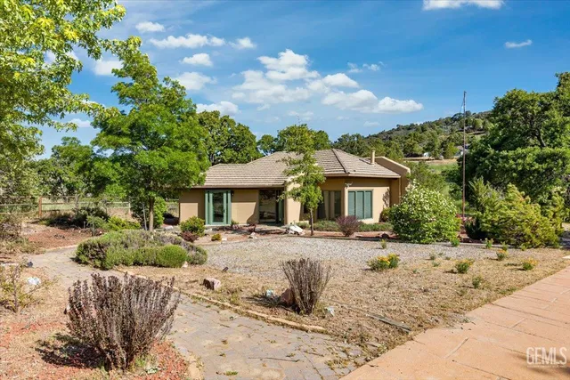 $1,375,000 | Undisclosed Address, Tehachapi, CA 93561