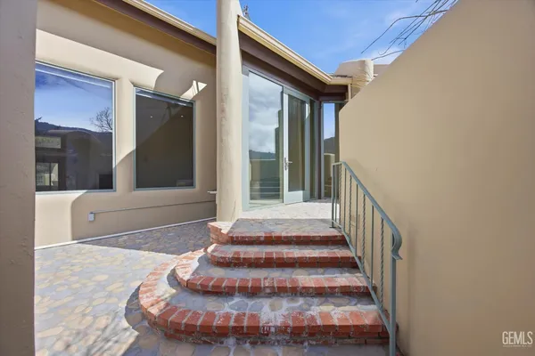 $1,275,000 | Undisclosed Address, Tehachapi, CA 93561