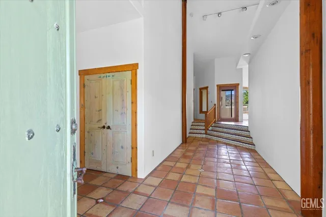 $1,375,000 | Undisclosed Address, Tehachapi, CA 93561